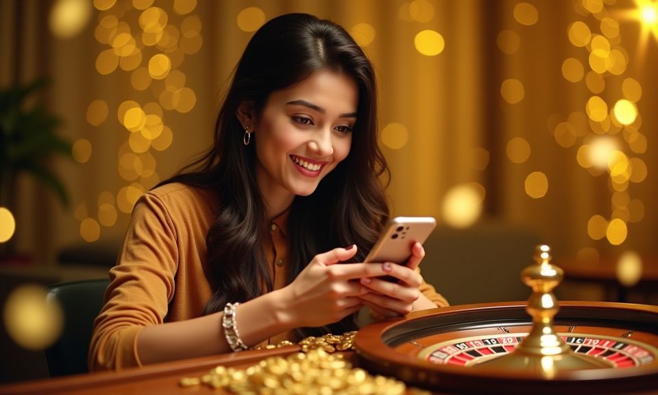 o111na Bank Transfer CashNow